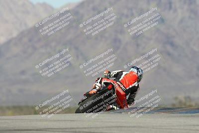 media/Jan-30-2026-2WTD (Fri) [[9b24c6d623]]/2-A Group/Session 5 (Turn 9 Backside)/